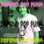 Artwork for xx_ DEFEND POP PUNK ─╤╦︻ @_ALL_COSTS mix _xx