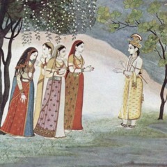 (V1) Raag Aasa, Taal Deepchandi - Pir Dekhan Ki Aas