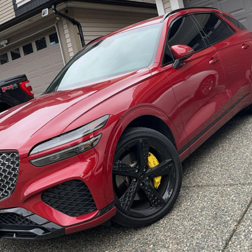 July 2017 Mashup | All Time Favourites