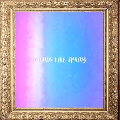 Spring Cleaning
