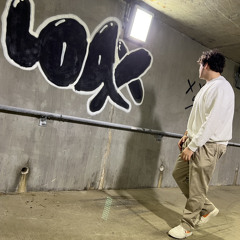 Mad Highschool ft. Chief Chief