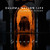 Artwork for Fountains of Granada