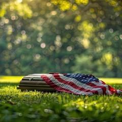 Hail and Farewell (Covered)