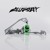 Artwork for BLURRY