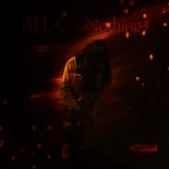 One More Song (prod. Dragonways IV)