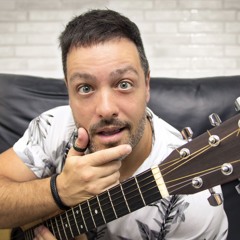 Thamires Rodrigues - Confissão