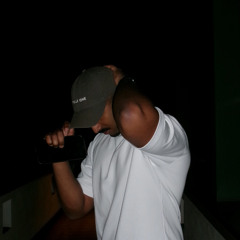 17 Forever