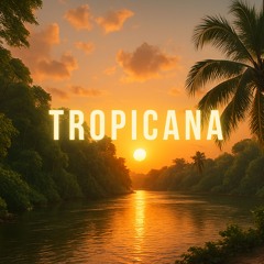 Tropicana
