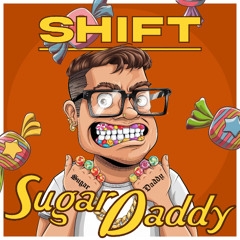 Sugar Daddy