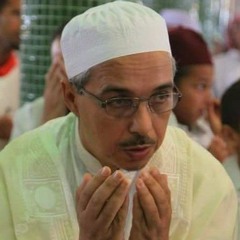 قصة الثعلب والغراب _دكتور مبروك زيد الخير