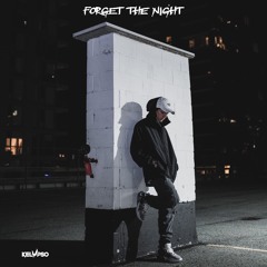 Kelypso - Forget The Night