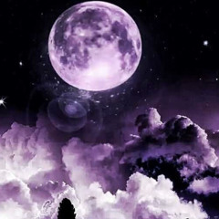 savv dothat x tay Lzz x Inf B-aint like dat