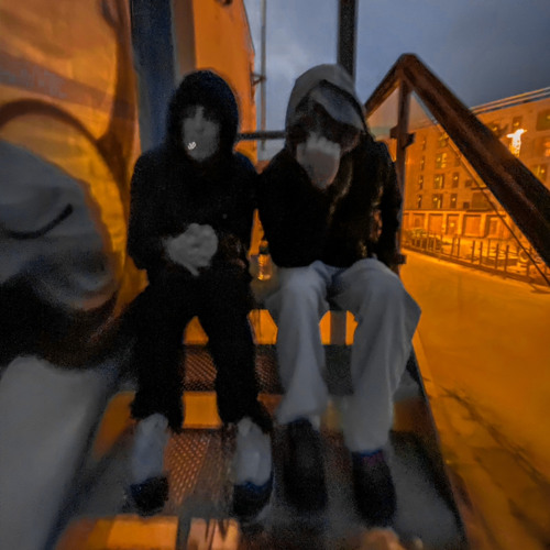 narcoticz [p. 22nate]