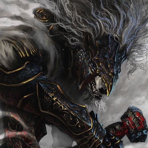 Stream Elden Ring X *H+3+ЯД*7luCJIo0T6 (ft. Maliketh, Morgott and ...