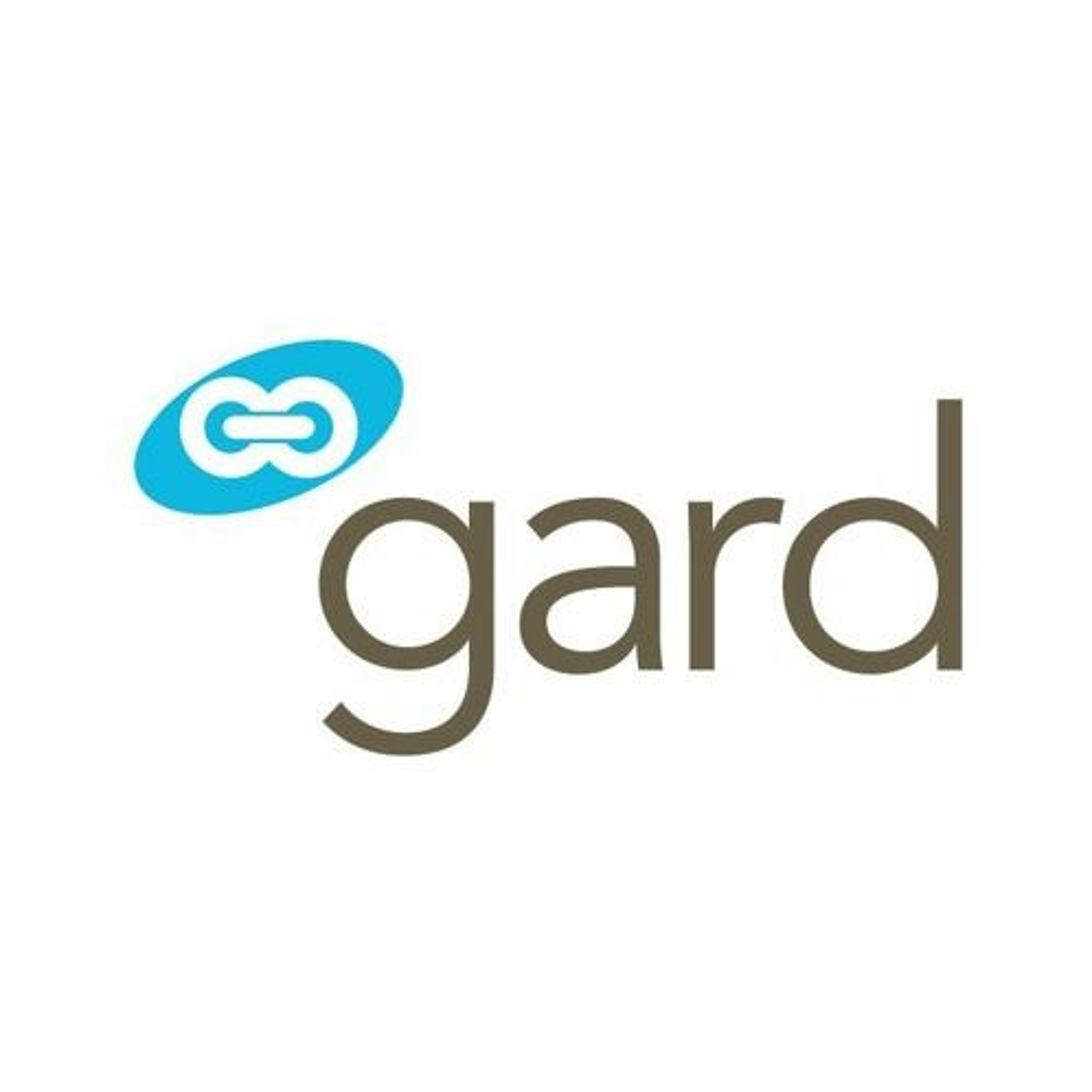 Gard OnWatch