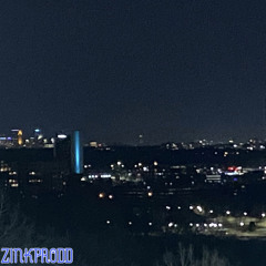 Dreaming - ZinkProdd