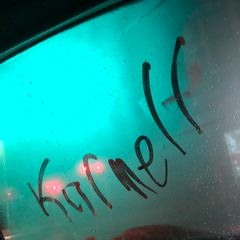 karmerr mixes