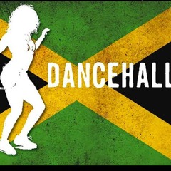 Choppa, RnB & Dancehall Riddim Juggle (Old & New) August 2024 - Kraff - Byron Messia - Masicka