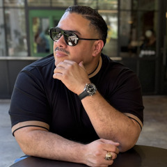 Josh Sandigo - The Recruiting Funnel - Oct 2025.m4a