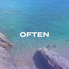 Often