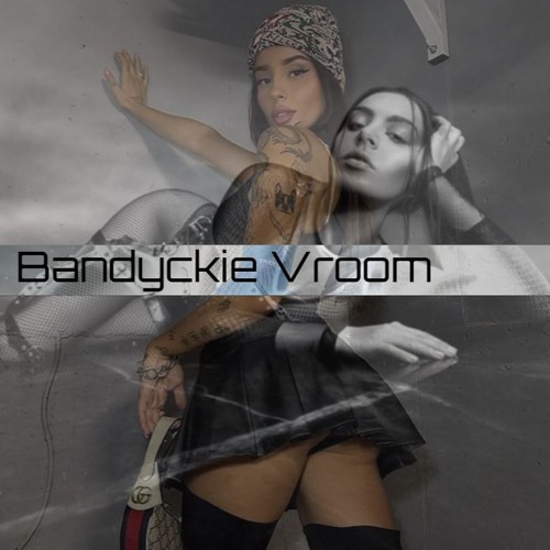 █▬█ █ ▀█▀ Bandyckie Vroom - Charli XCX ft. Fagata