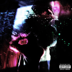 Summrs - Tale Of Da Raven (snippet)
