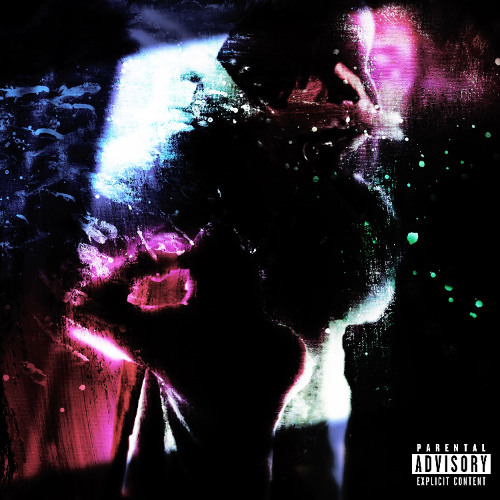 Summrs - Tale Of Da Raven (snippet)