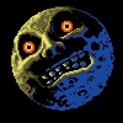 IMAGINE (Prod. splurcetti)