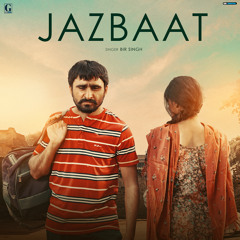 Jazbaat (From "Oye Bhole Oye")