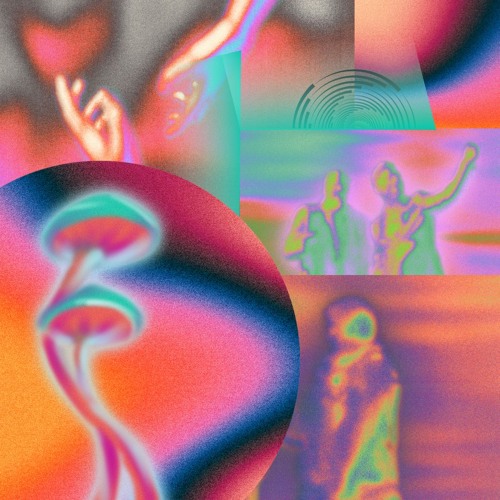introspection
