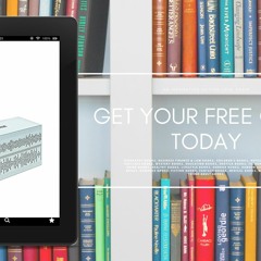 Free Copy [PDF], Penguin Modern Box Set