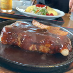 ドドメイロノメイロ(feat.OSA)