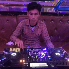 NST-CHƠI ĐI MAI TÍNH SAU VIETMIX 2025