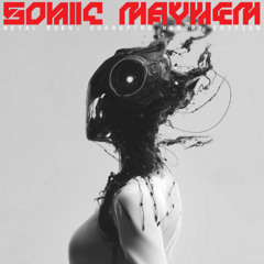 Sonic Mayhem - Corebreach