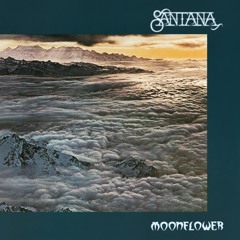 santana