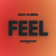 Feel