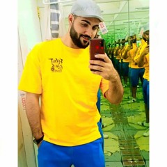 Asif Ali Kheshgi ll New 2022 Song ll Shadola ll Album Nare Shumal ll