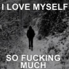 sub5's toxic playlist