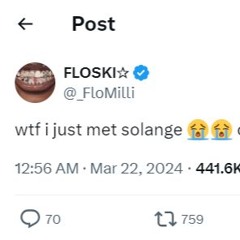 neverlosesoundofrain