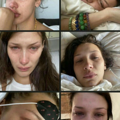 ya no te hago falta - sen senra (sped up / nightcore)