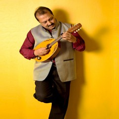 Dil Yarasi Turkish popular song on Mandolin