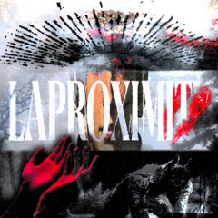 CRASH - LAPROXIMA