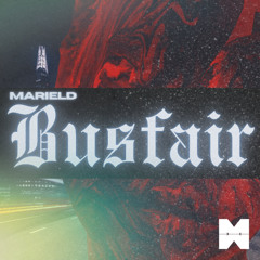 Busfair