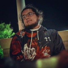 Praise The Lord Remix