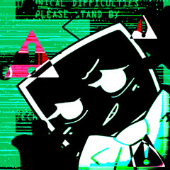 Twisted Vee Theme