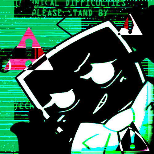 Twisted Vee Theme