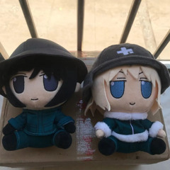 funny silly me type beat