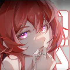 XINCLAIR - come and see (Nightcore)