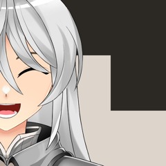 朱红_轮回; (Red_Knot)