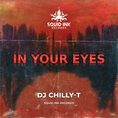 In Your Eyes [SIR005]